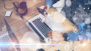 shutterstock_478729039